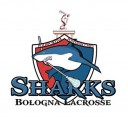 Bologna Sharks