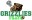 Grizzlies Prato Logo