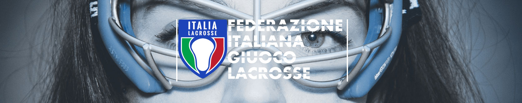 Federazione Italiana Giuoco Lacrosse