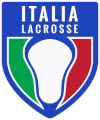 Italia Lacrosse