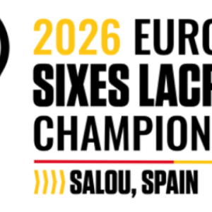 Euro Sixes Qualifier 2026